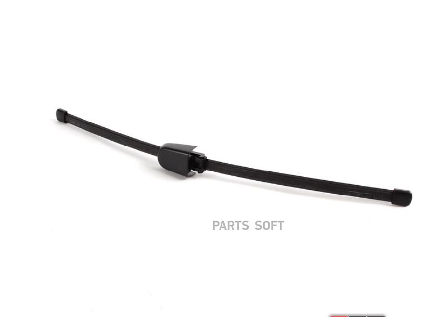 

Щетка С/О Vag 7l6955425 Vw Touareg 03> Задн. Стекла VAG арт. 7L6955425