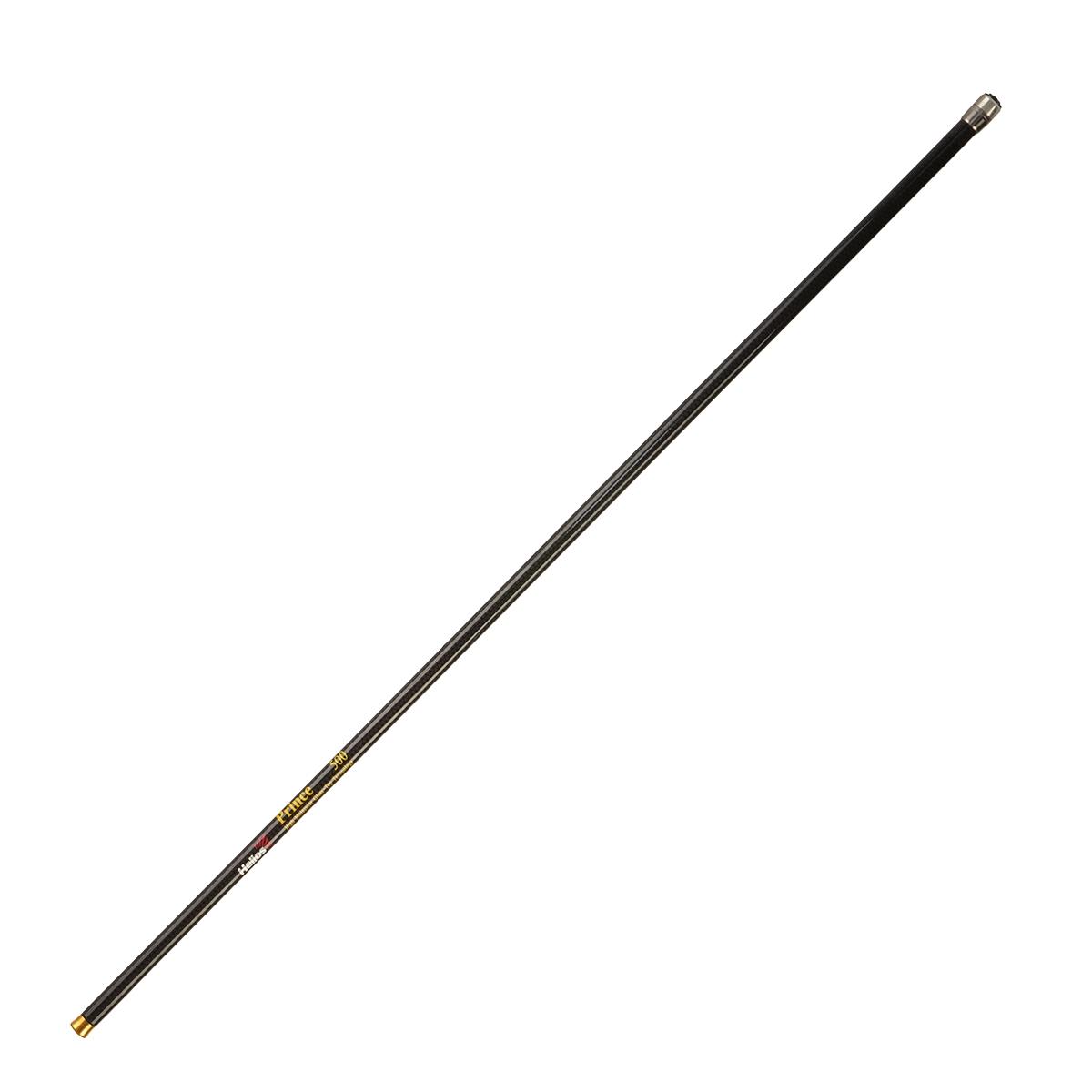 

Удилище маховое Prince carbon, 5m, 10-30g (HS-P-500) Helios, Prince Carbon