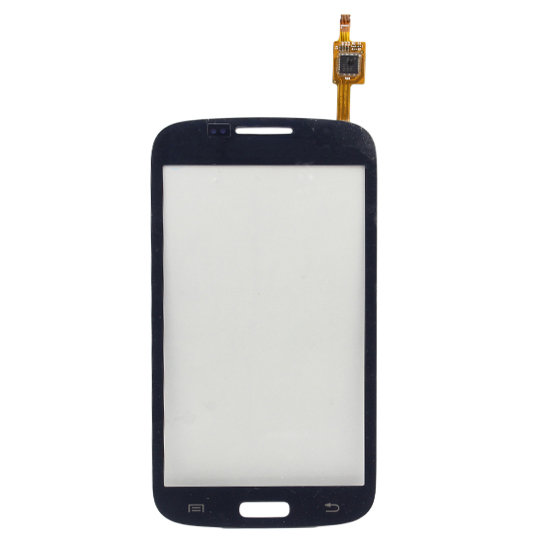 

Тачскрин (сенсор) BaseMarket для Samsung i8260 Galaxy Core (синий)