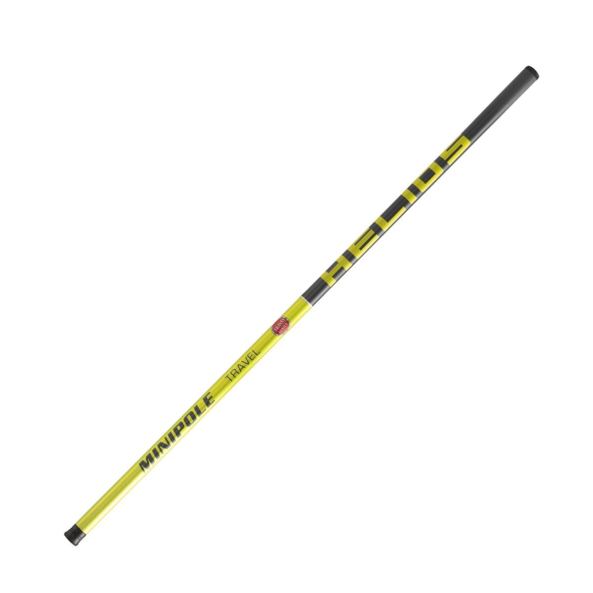 Удилище маховое Minipole, 3m, 5-20g (HS-M-300) Helios