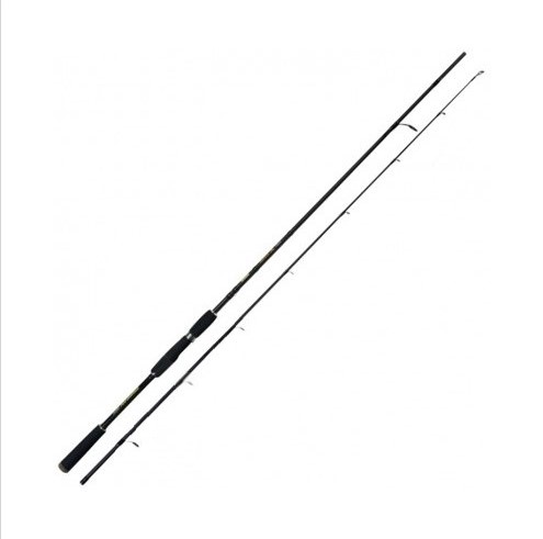 

Удилище Okuma Safina-X Spin 9'0" 274cm 10-35g 2sec, Safina-X Spin
