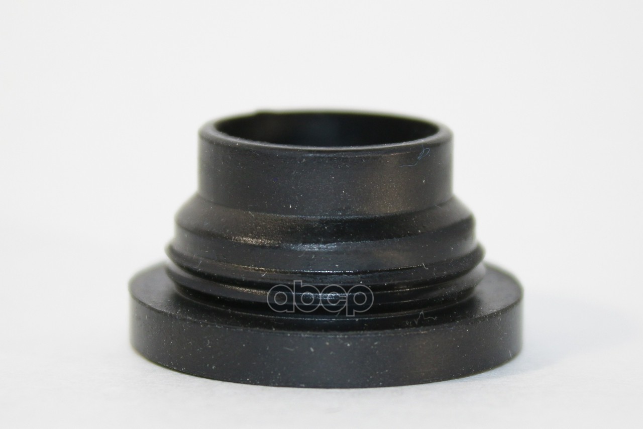 

Крепеж Бачка Омывателя Hyundai/Kia 98622-14200 Hyundai-KIA арт. 98622-14200