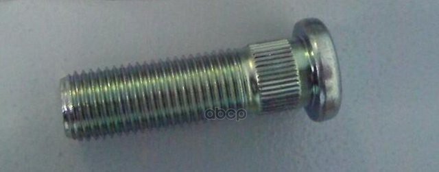 

Шпилька Колеса Hyundai/Kia 52755-47000 Hyundai-KIA арт. 52755-47000