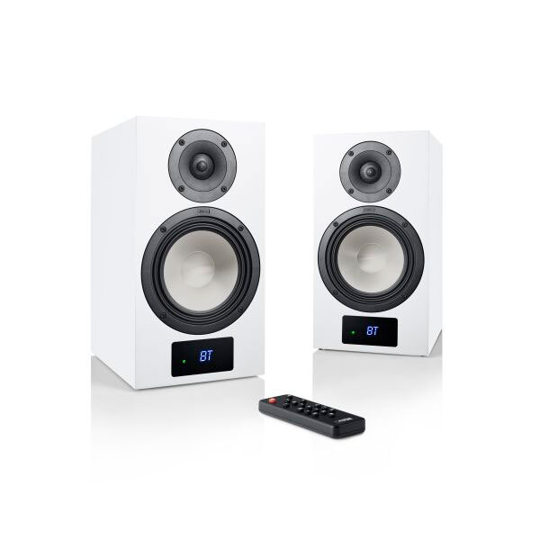

Активная акустическая система Canton Smart GLE 3 Set White, Smart GLE 3 Set