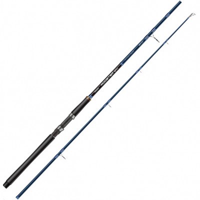 

Удилище Okuma Rodster Spin UFR 9'0" 274cm 20g-60g 2sec, Rodster Spin UFR