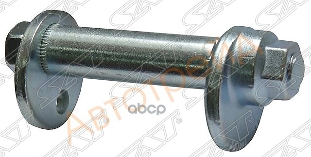 

Болт (Комплект) С Эксцентриком Toyota Rav42000-2005 Sat арт. ST-48409-42020K