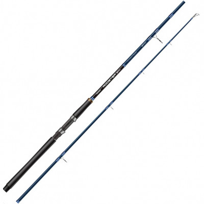 

Удилище Okuma Rodster Spin UFR 7'0'' 213cm 10-30g 2sec, Rodster Spin UFR