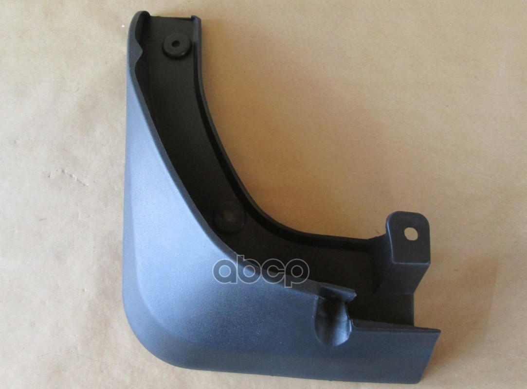 

Брызговик Передний L Hyundai/Kia 86831-1f010 Hyundai-KIA арт. 86831-1F010