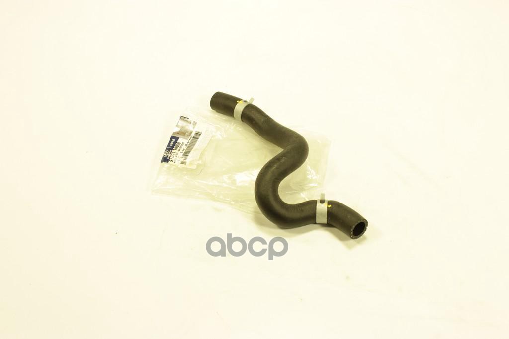 

Шланг Системы Охлаждения Hyundai/Kia 973111r000 Hyundai-KIA арт. 973111R000