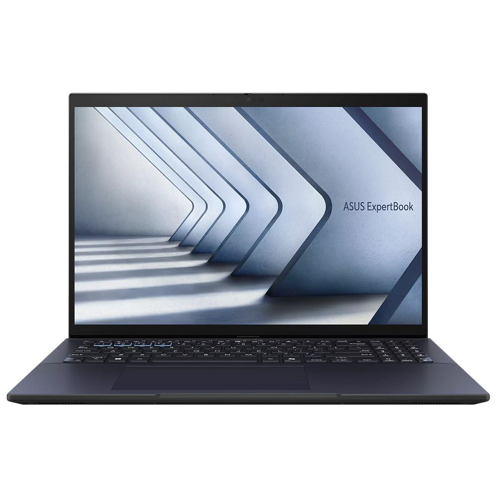 

Ноутбук ASUS Expertbook B3 B3604CMA-Q90272 черный (90NX0731-M009W0), Expertbook B3 B3604CMA-Q90272