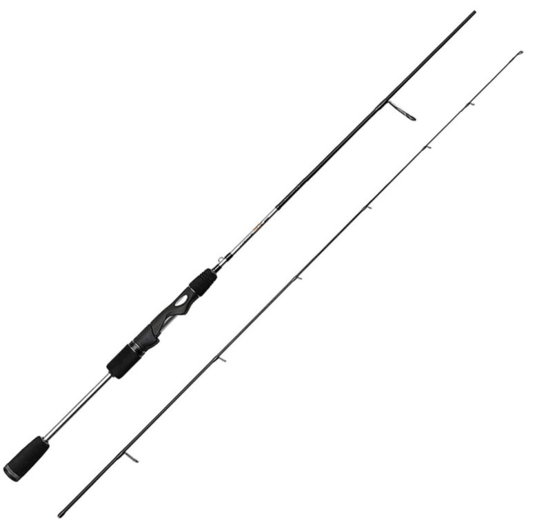 

Удилище Okuma Helios SX Spin 8'0'' 243cm 20-50g 2sec, Helios SX Spin