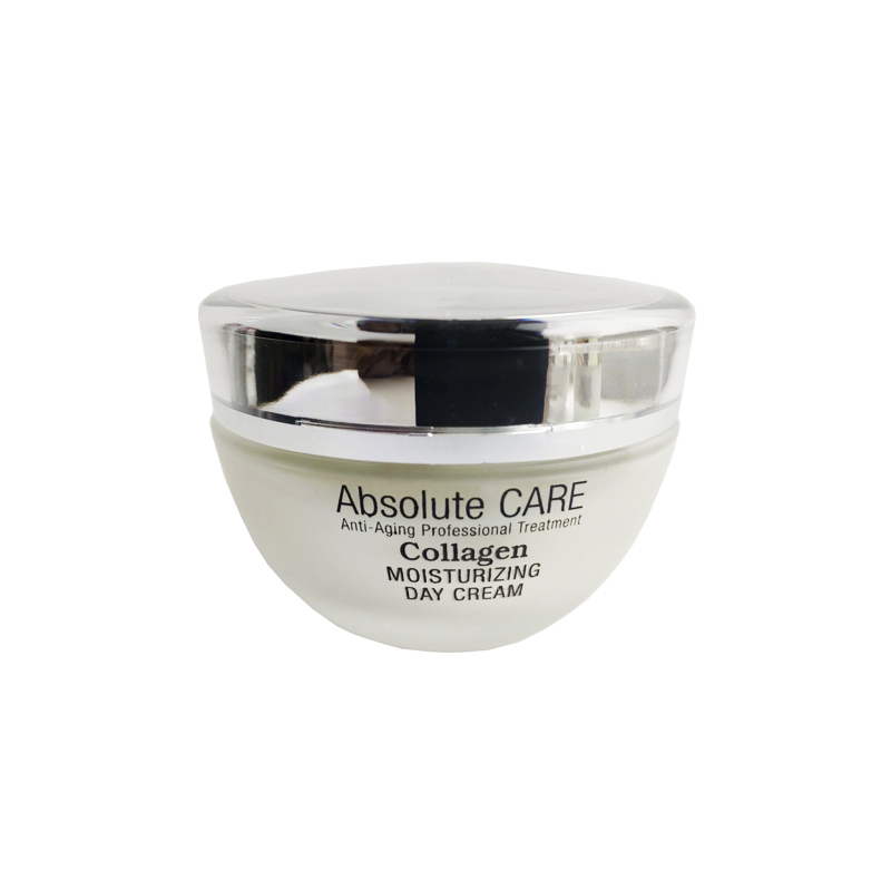 Крем absolute Care. Коллаген увлажняющий крем белый. Me Collagen Day Cream. Крем absolute Care аналоги.