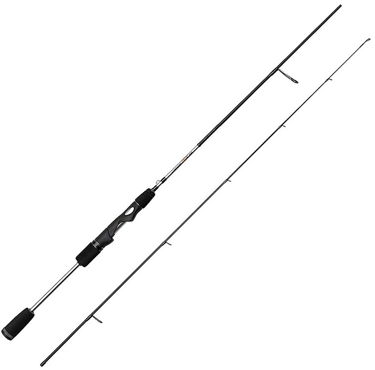 

Удилище Okuma Helios SX Spin 7'4'' 223cm 20-50g 2sec, Helios SX Spin