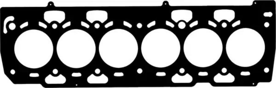 

Прокладка ГБЦ Volvo S80/V70/XC90/XC60 3.2i 06>