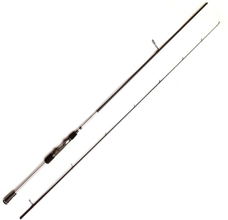 

Удилище Okuma Helios SX Spin 10'0'' 300cm 20-50g 2sec, Helios SX Spin