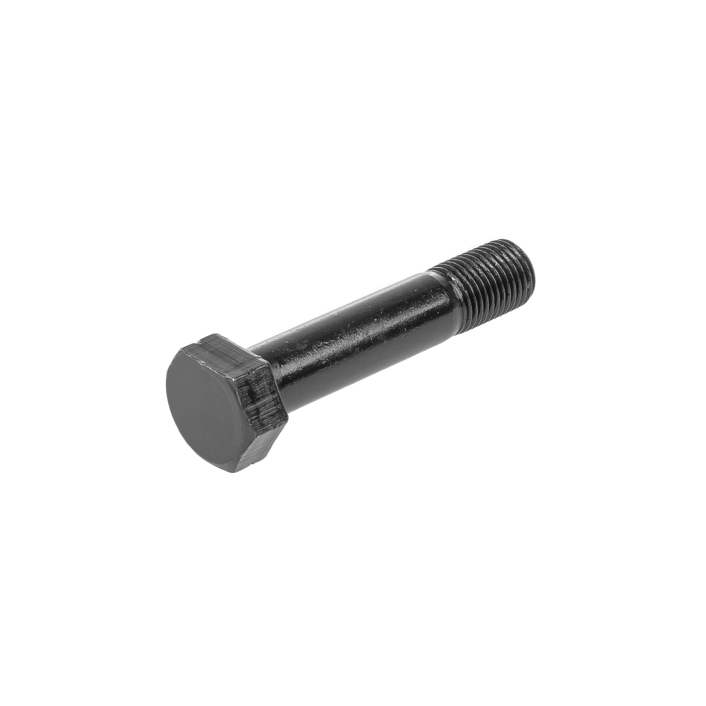 

Болт M12x58x1.25 Ваз 2121 Рычага Поворотного Кулака арт. 21210-3001037-008