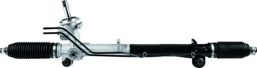 

31-37323-Sx рейка Рулевая 52405, С Г/У Ford Fusion 02> Stellox 3137323SX