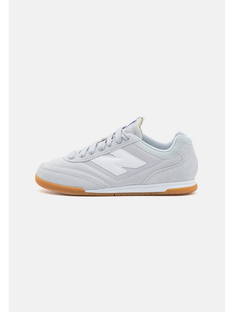 

Кроссовки унисекс New Balance NE215O0FP серые 45 EU, Серый, NE215O0FP