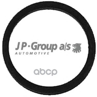 Кольцо JP Group 1115550900