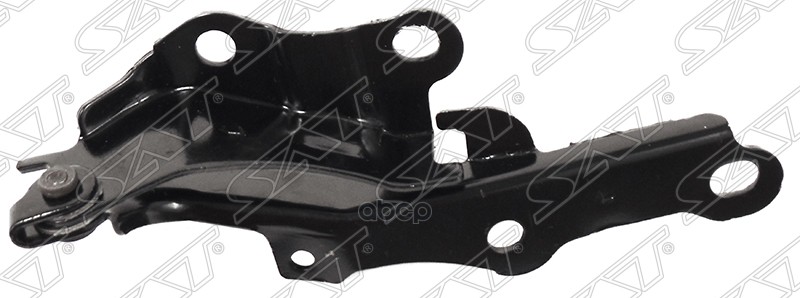 

Петля Капота Toyota Land Cruiser Prado 120 02-09/Surf 02-09/Gx470 Usa/ Kluger/Highlander/H