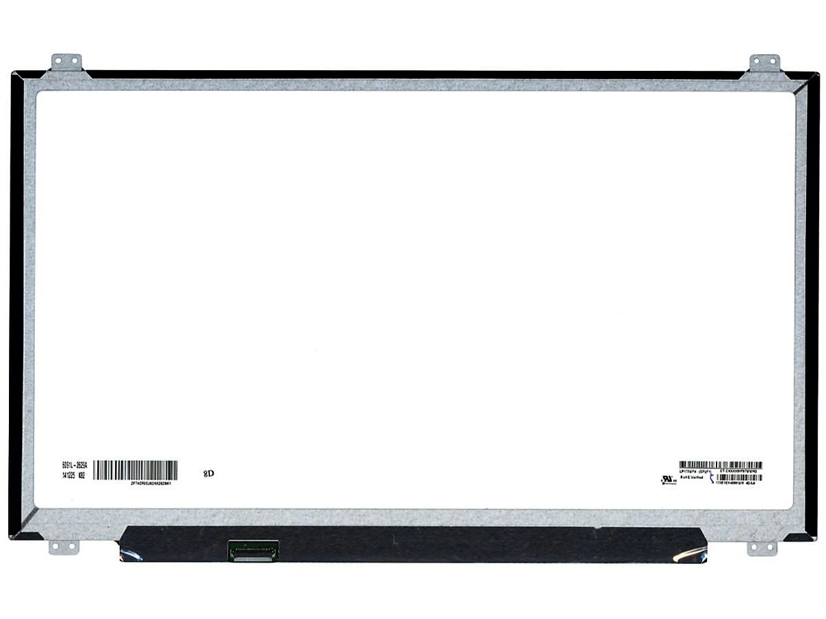 

Экран для ноутбука Lenovo ThinkPad P70 FullHD original