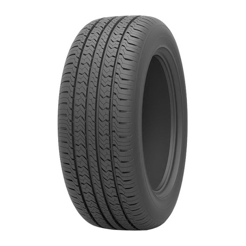 

Шины Viatti Bosco H/T V-238 215/65R17 99V нешипованная