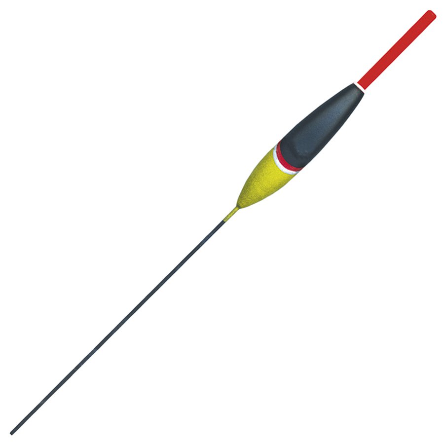 

Поплавок Волжанка TF 5006 5,0 г, 10 шт., TF-5006