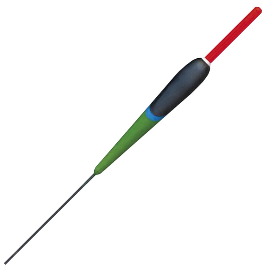 

Поплавок Волжанка TF 5005 3,0 г, 10 шт., TF-5005
