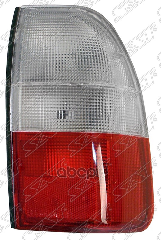 

Фонарь Задний Mitsubishi L200/Triton 96-05 Rh Sat Арт. St-214-1952R-Cr