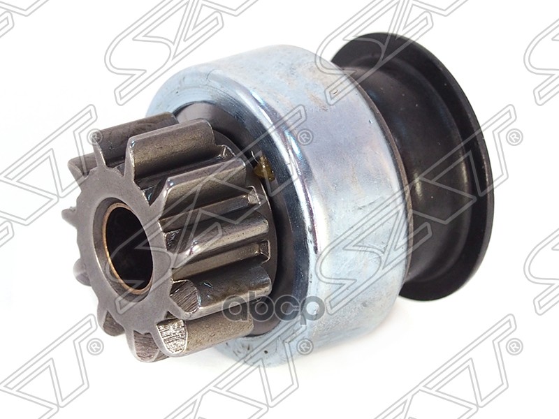 

Бендикс Mazda3 Bk/Bl 06-09/Mazda6 Gg/Gh 02-10 L3 Sat Арт. St-L327-18-X25