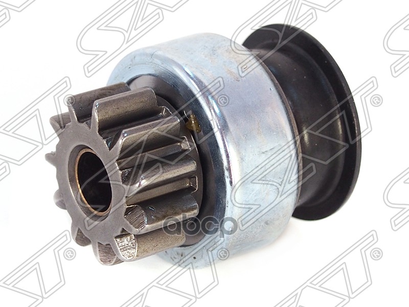 Бендикс Mazda3 Bk/Bl 06-09/Mazda6 Gg/Gh 02-10 L3 Sat Арт. St-L327-18-X25