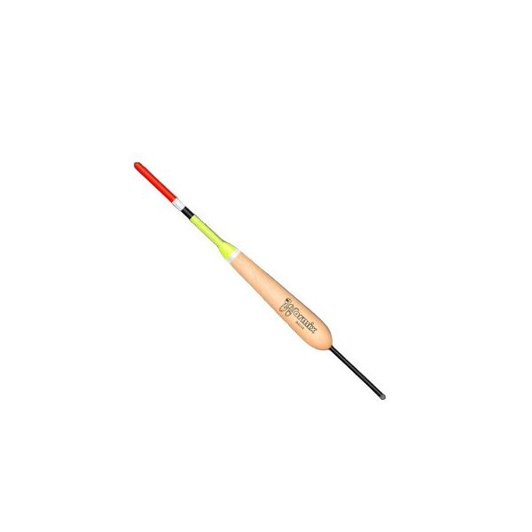 

Поплавок Wormix37 Balsa 60125 2,5 г 60125