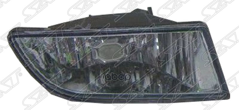 

Фара Противотуманная Toyota Succeed 02-05 Rh Sat Арт. St-51-26R