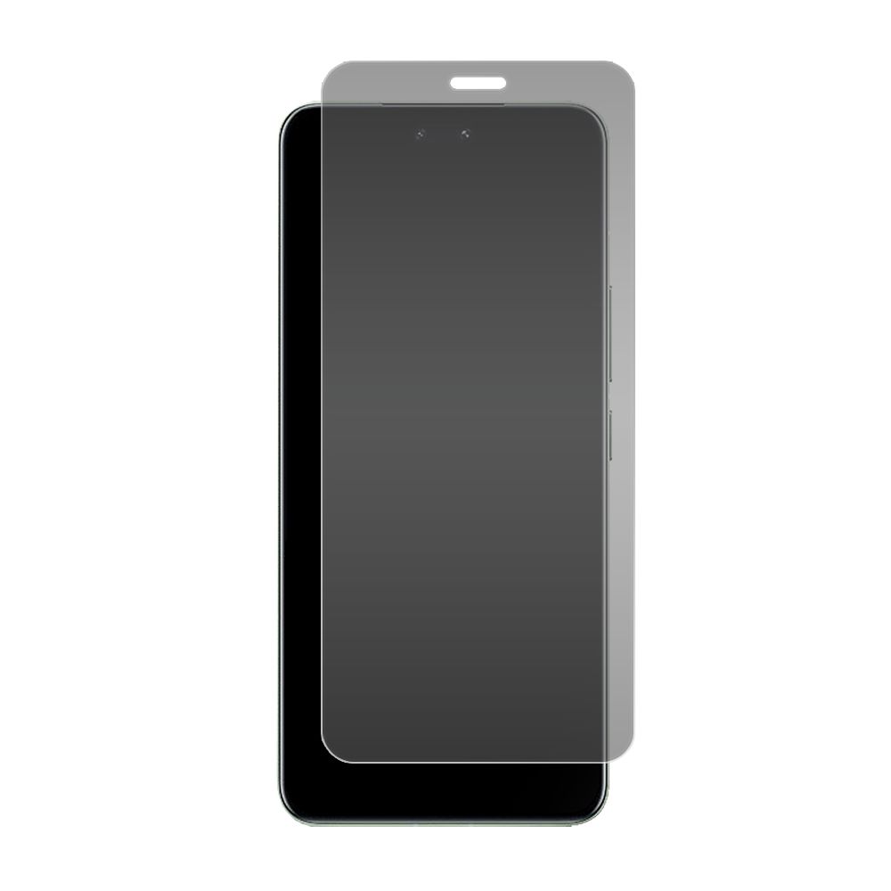 

Стекло защитное гибридное Антишпион Krutoff для Xiaomi 14 Civi