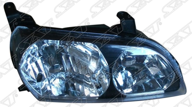 

Фара Toyota Ipsum 98-01 Rh Sat Арт. St-44-25R