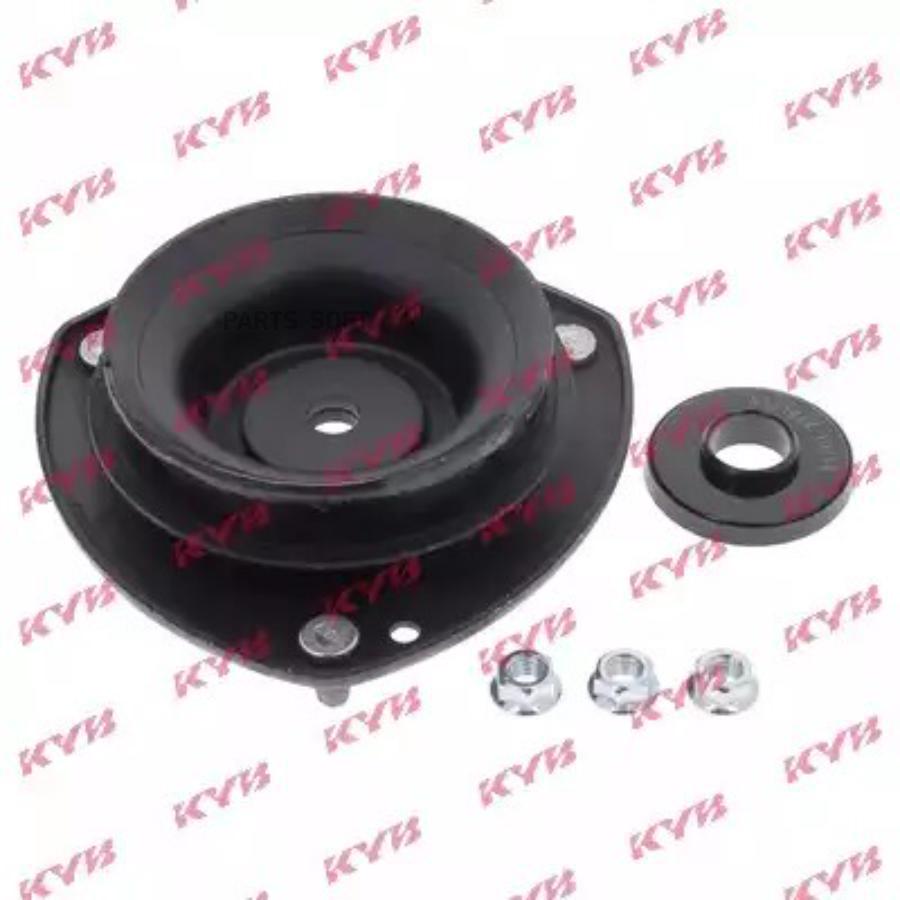 

Опора Амортизатора KYB арт. SM5740