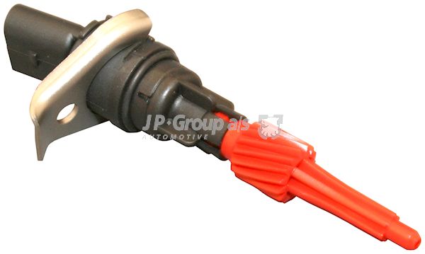 

Датчик JP Group 1197200300