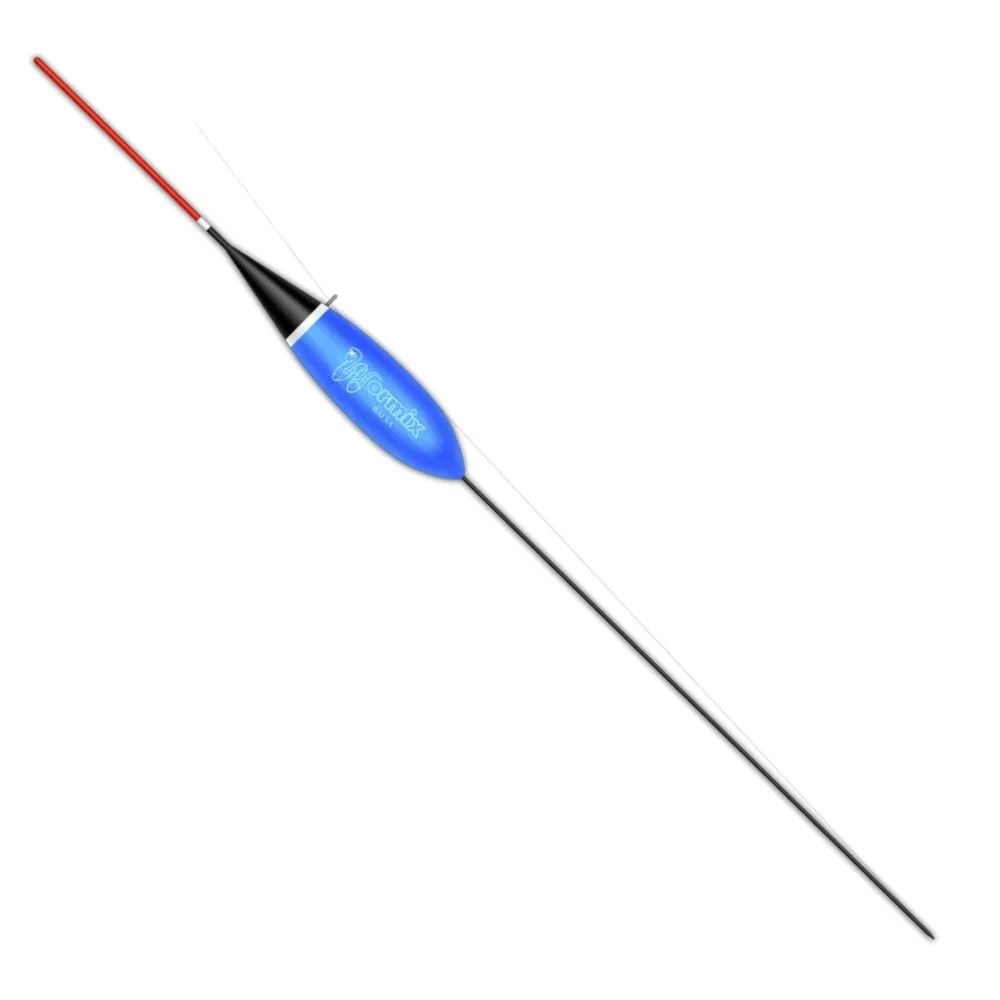 

Поплавок Wormix37 Balsa 31515 1,5 г 31515