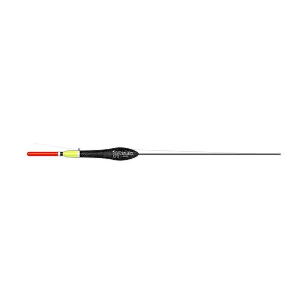 

Поплавок Wormix37 Balsa 31240 4,0 г 31240