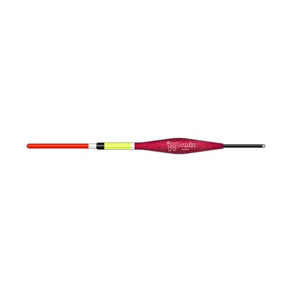 

Поплавок Wormix37 Balsa 30520 2,0 г 30520