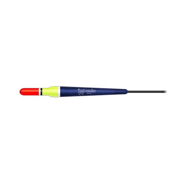 

Поплавок Wormix37 Balsa 01440 4,0 г 01440
