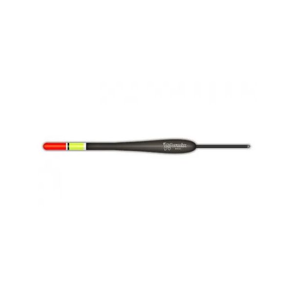 

Поплавок Wormix37 Balsa 00715 1,5 г 00715