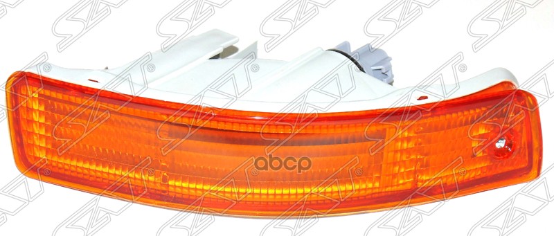 

Поворот Toyota Corolla 93-02 Rh Sat Арт. St-212-1661R