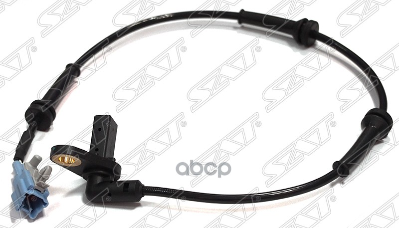 

Датчик Abs Rr Nissan X-Trail T30 03-08 Lh Sat Арт. St-47901-Eq010