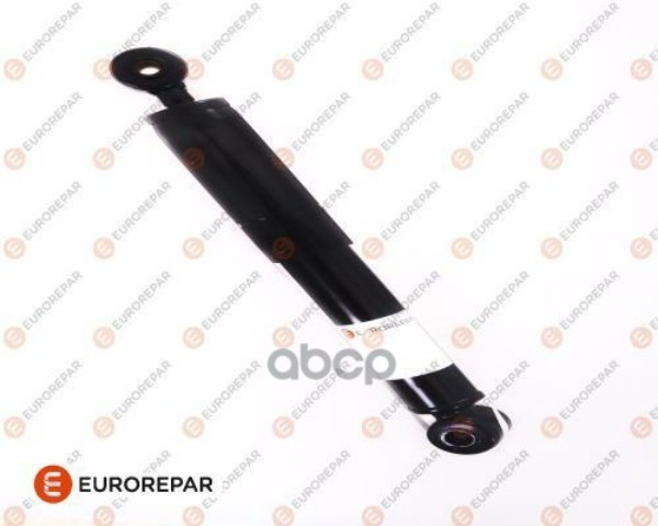 

Eurorepar Амортизатор Re CITROEN: C4 04-, C4 купе 04-, PEUGEOT: 307 00-