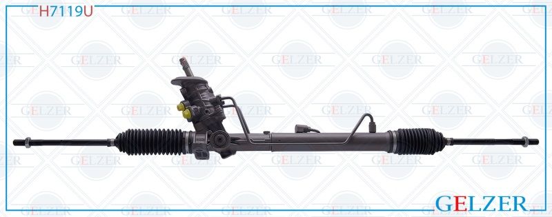 

Рулевая рейка GELZER VW Fox 2005-, VW Polo 2001-2008, 6Q1423061L; 6Q1423061T; 6Q1423062; 6Q1423062B; 6Q1423062BU; 6Q1423062BX; 6Q1423062C; 6Q1423062G; 6Q1423062H; 6Q1423062JX; 5Z1423055C; 6Q1423070X; 022120K1055K; 5Z1423051; 5Z1423055; 5Z1423055B; 5Z14230