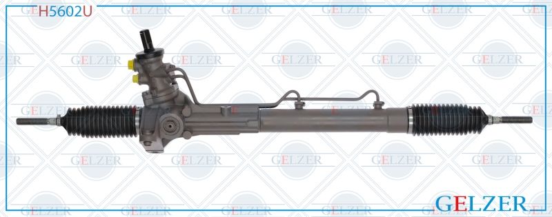 

Рулевая рейка GELZER Mini Mini 2001-, 32136754433; 32136758205; 32136762191; 32136764152; 32136764156; 32106754433; 32106764152; 32106770659; 32106770661; 32106777514; 32106777524; 32136762171; 32106770667; 32136764158; 32106776097; 32106781062; 321367706