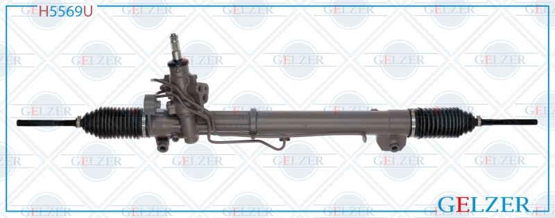 

Рулевая рейка GELZER Mercedes GLK X204 2008-2015, A2044602700; A2044603200; A204460320080; A2044603400; A2044603500; A204460350080; A2044607000; A204460700080; 204460320080; 2044603400; 2044603500; 204460350080; 2044607000; 204460700080; 2044607900; 20446