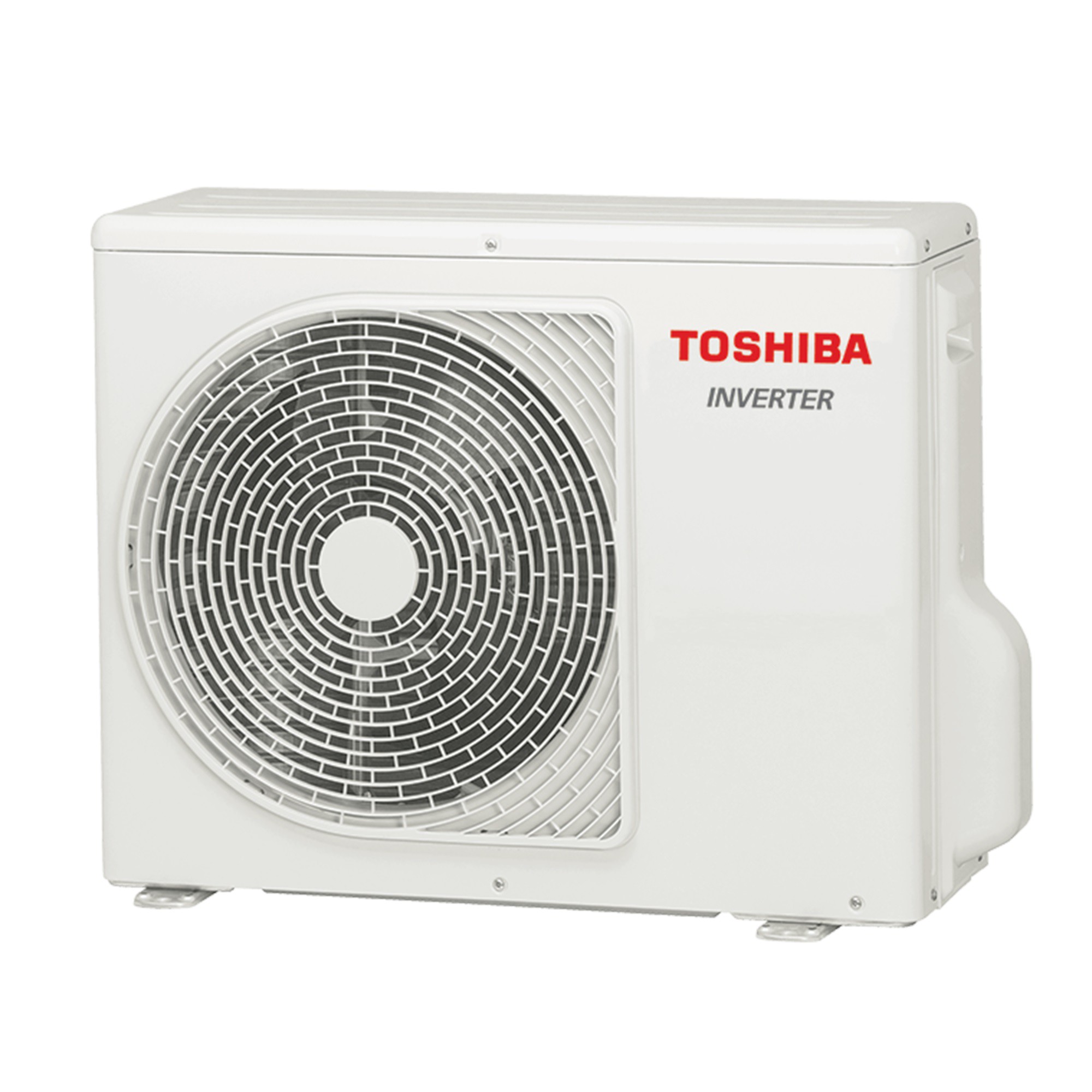 Внешний блок Toshiba RAS-07CAVG-EE