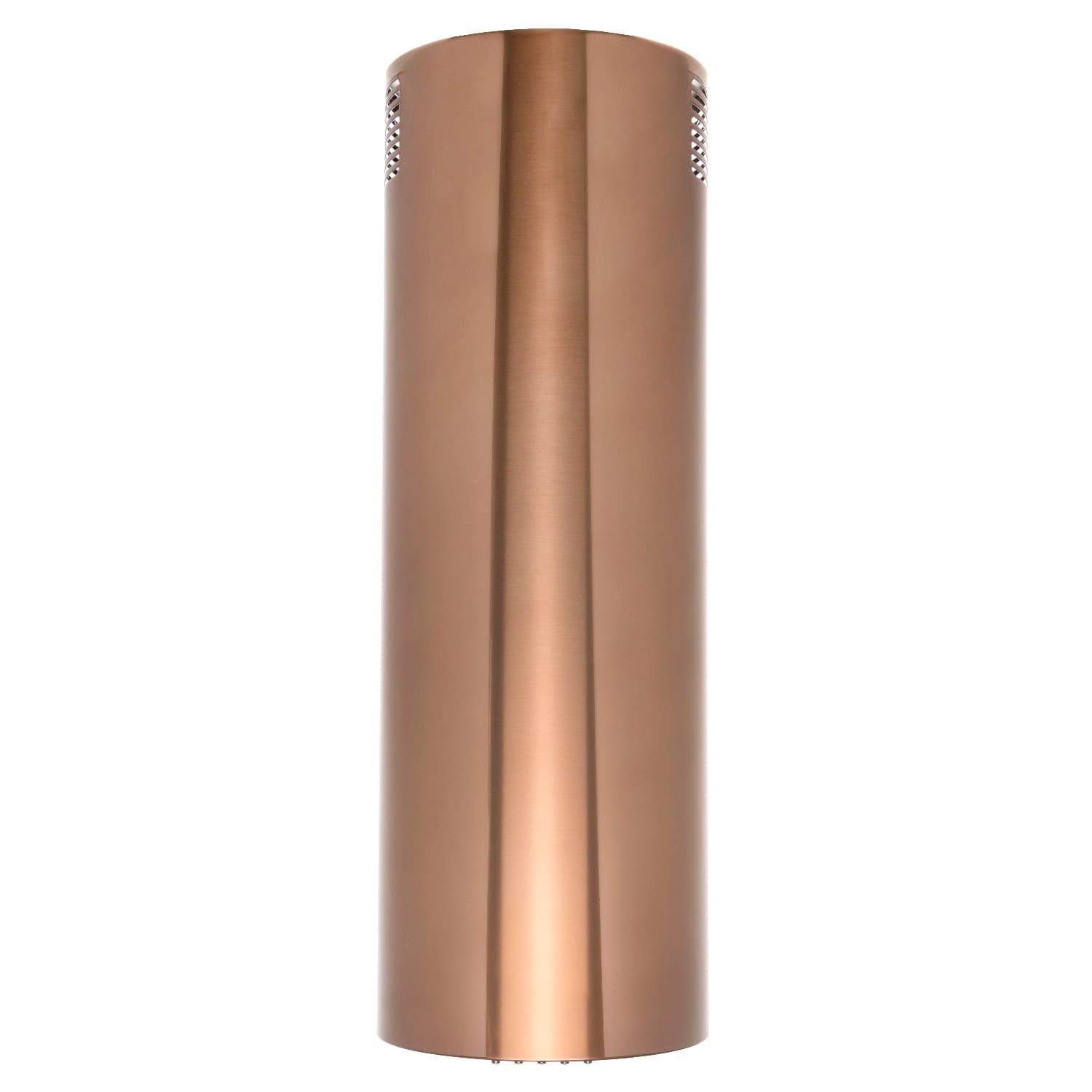 Вытяжка настенная Konigin Beauty Copper 31 коричневая вытяжка настенная konigin beauty золотистая